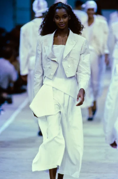 Look 82